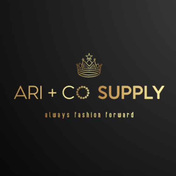 ariandcosupply